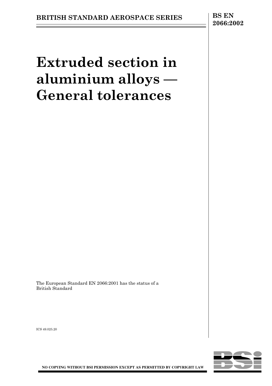 BS EN 02066-2002.pdf_第1页