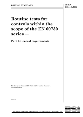 BS EN 50344-1-2001.pdf