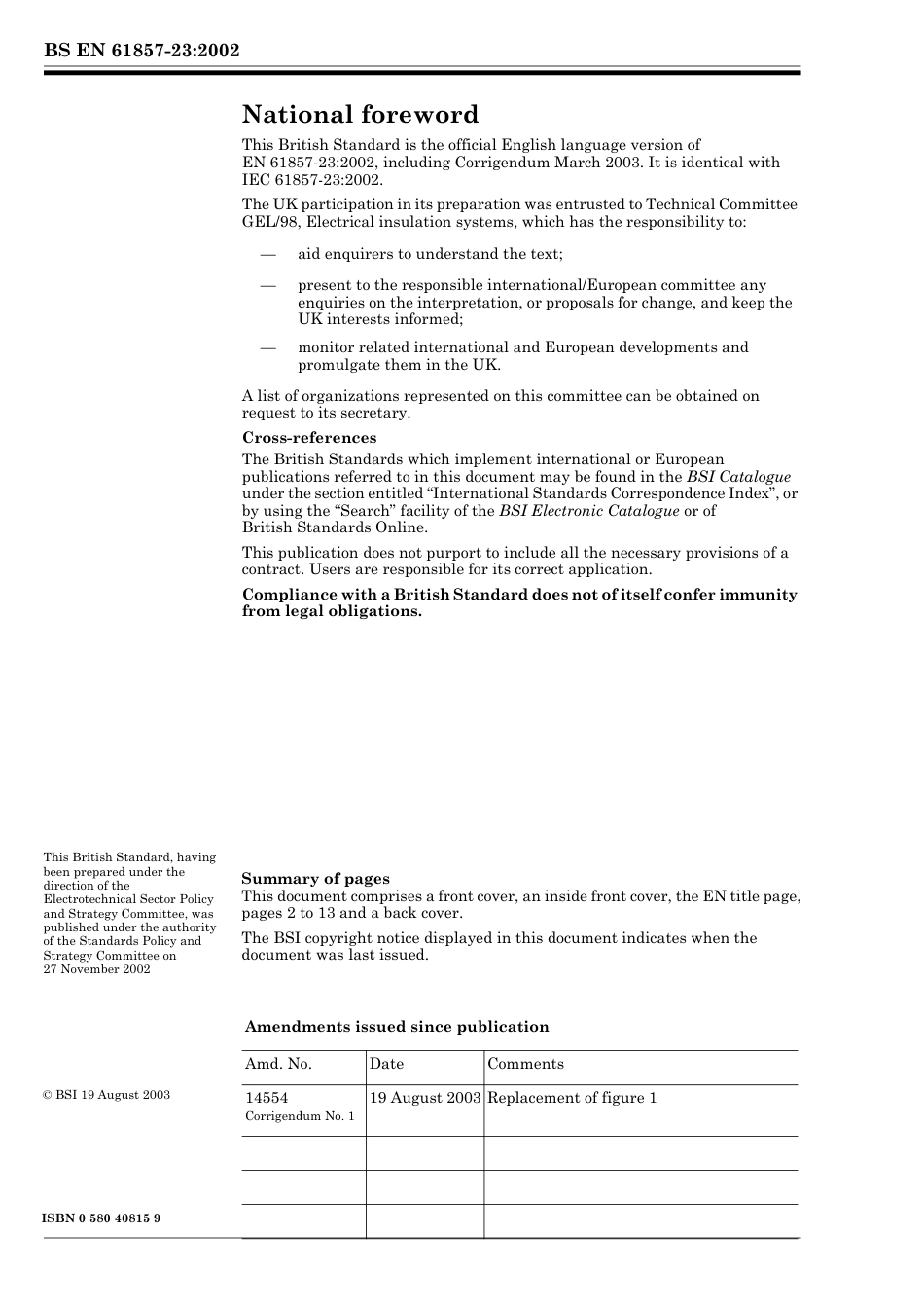 BS EN 61857-23-2002 (2003).pdf_第2页