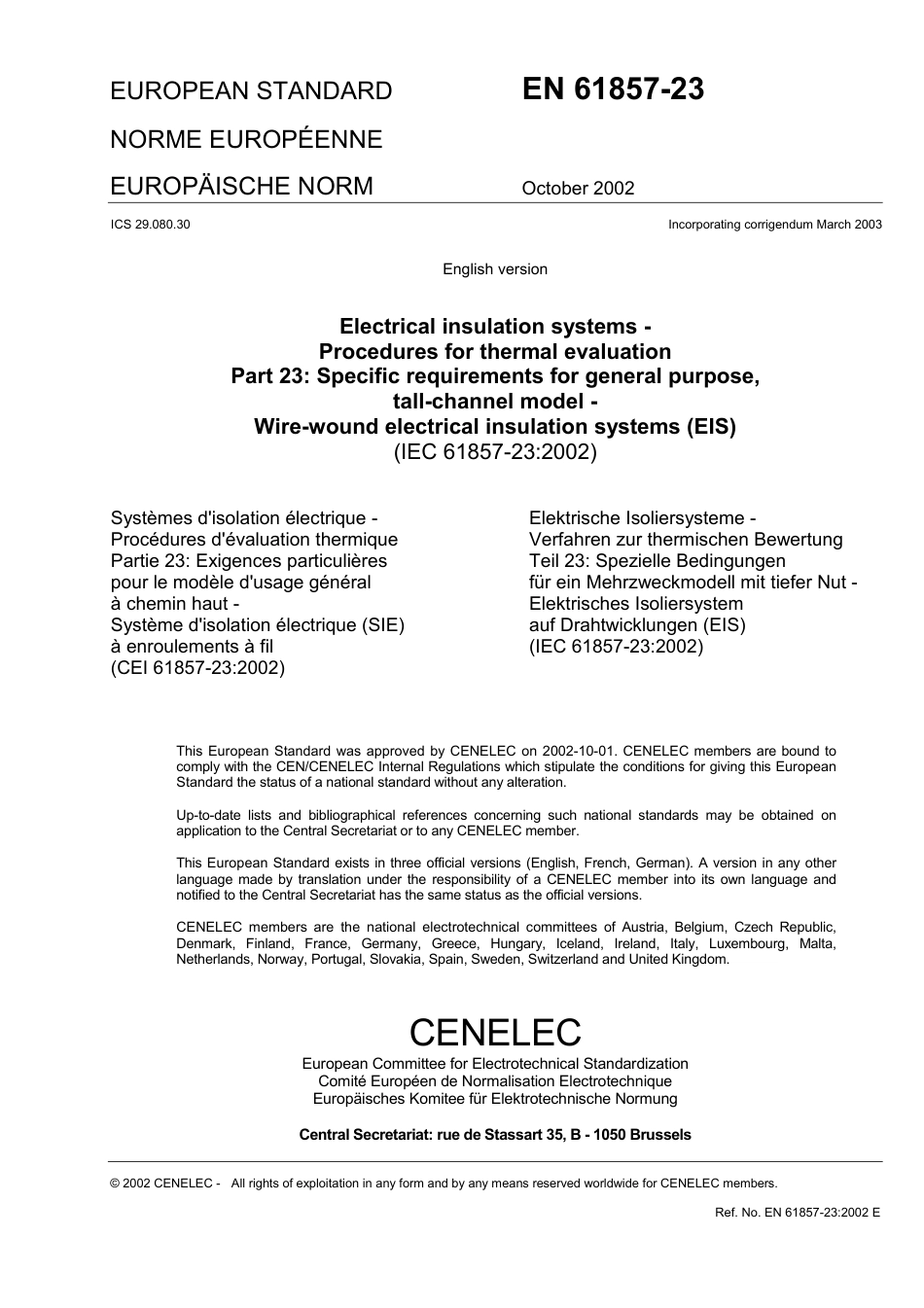 BS EN 61857-23-2002 (2003).pdf_第3页