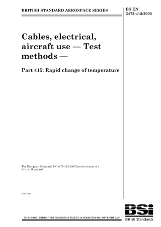 BS EN 03475-415-2005.pdf