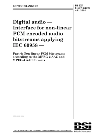 BS EN 61937-6-2006 + A1-2014.pdf