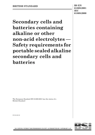 BS EN 61809-2001.pdf