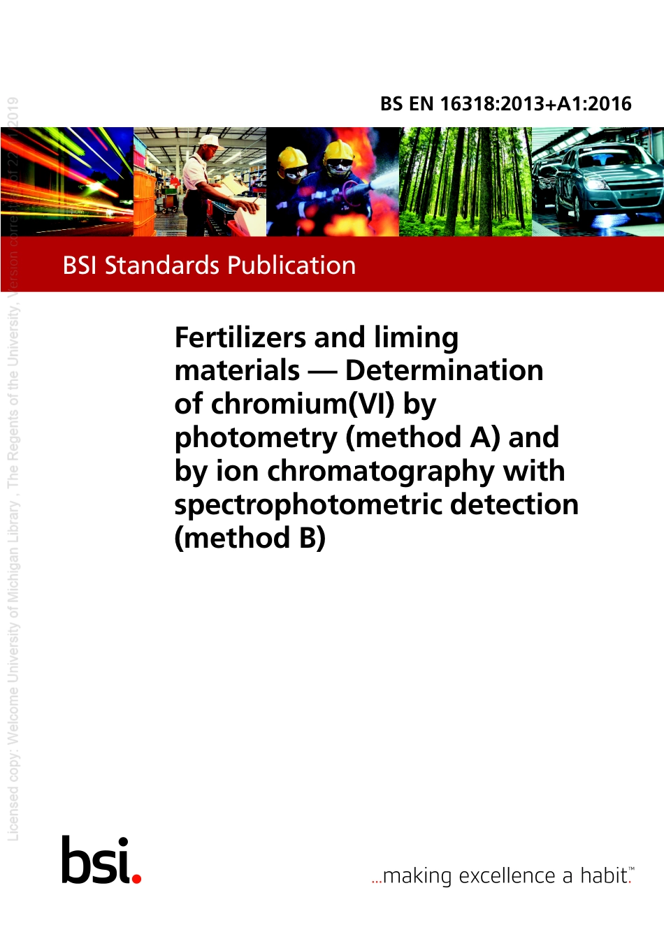 BS EN 16318-2013 + A1-2016.pdf_第1页