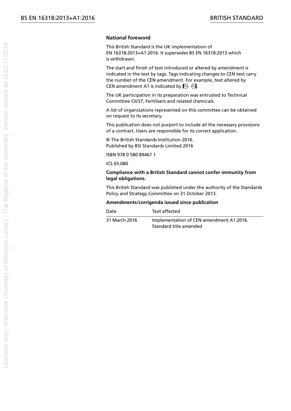 BS EN 16318-2013 + A1-2016.pdf_第2页