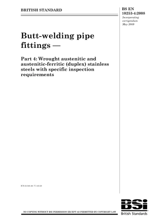 BS EN 10253-4-2008 (2009).pdf