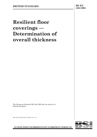 BS EN 00428-1993 (1999).pdf
