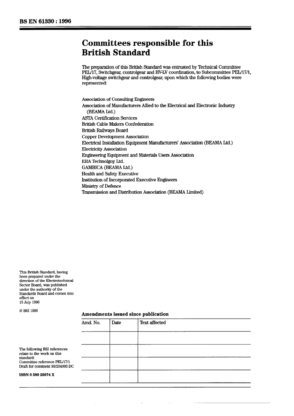 BS EN 61330-1996 scan.pdf_第2页