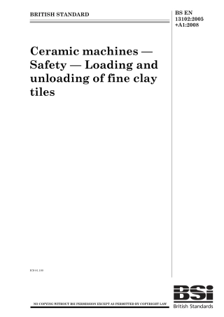 BS EN 13102-2005 + A1-2008.pdf