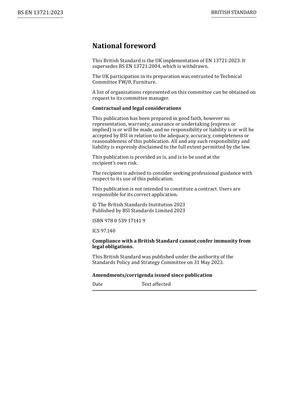 BS EN 13721-2023.pdf_第2页