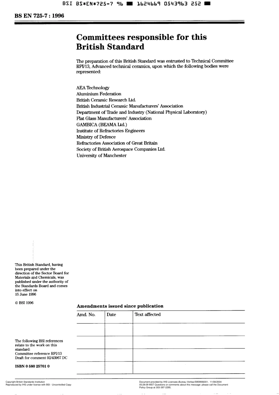 BS EN 00725-7-1996 scan.pdf_第2页
