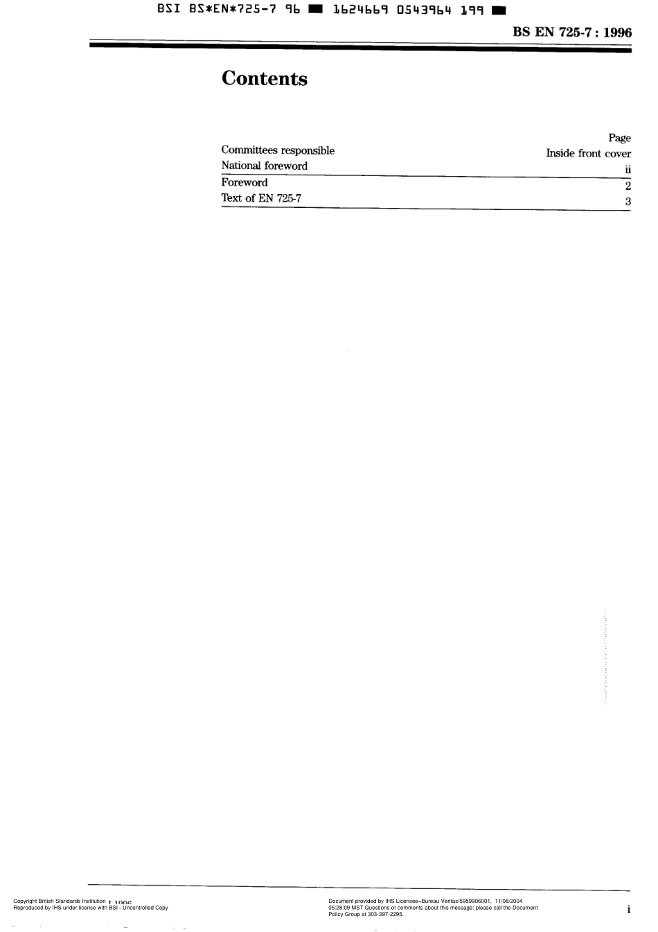 BS EN 00725-7-1996 scan.pdf_第3页