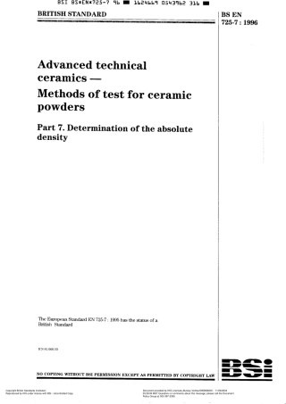BS EN 00725-7-1996 scan.pdf