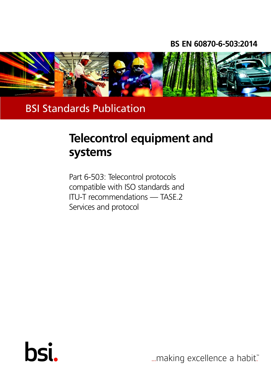 BS EN 60870-6-503-2014.pdf_第1页