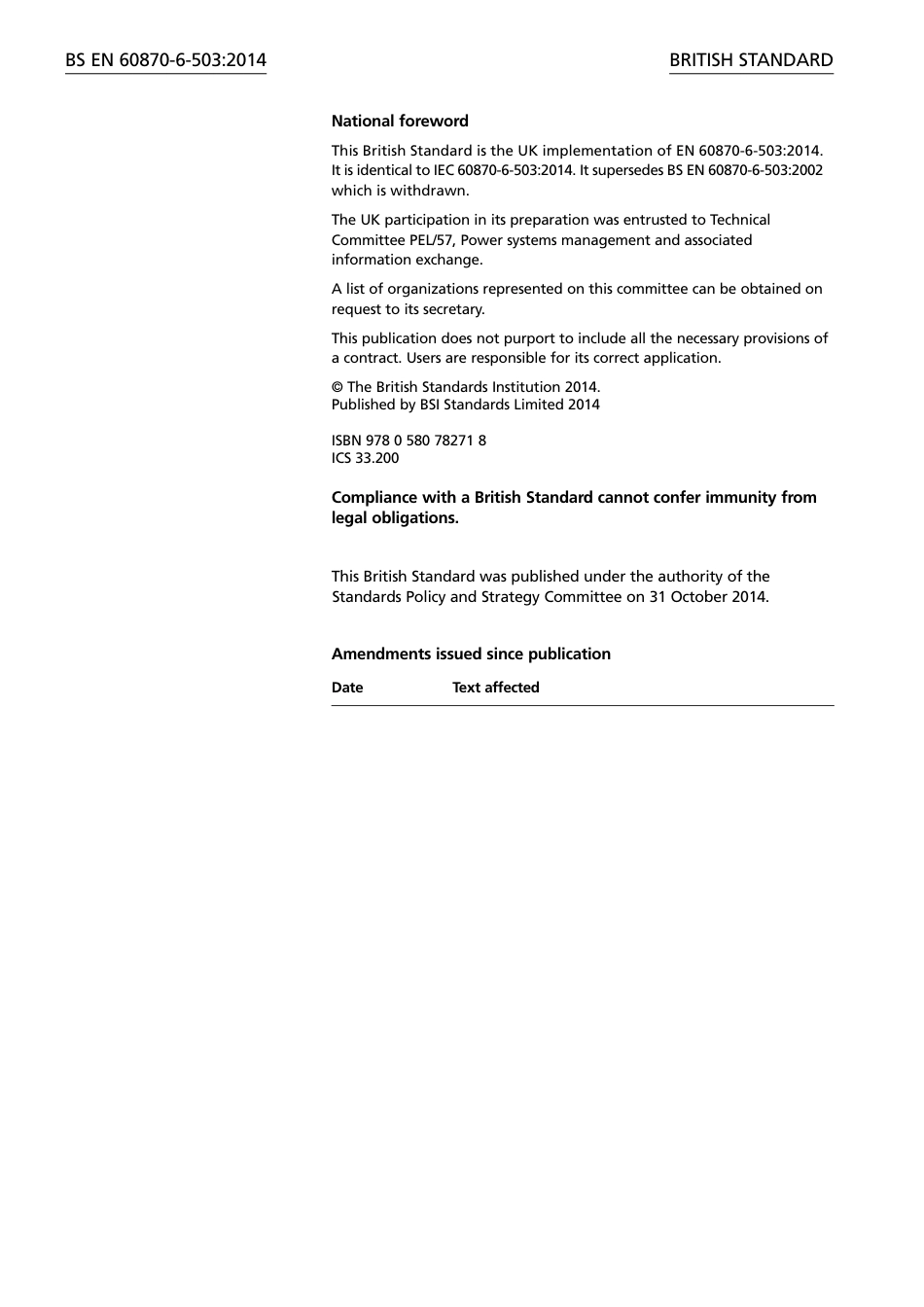 BS EN 60870-6-503-2014.pdf_第2页