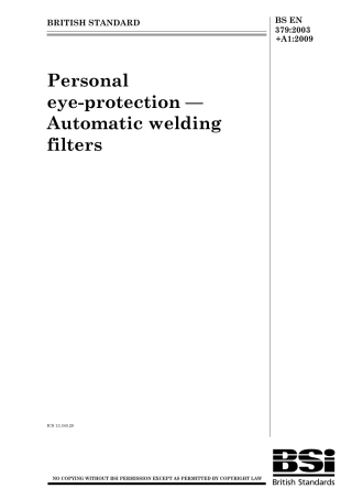 BS EN 00379-2003 + A1-2009.pdf