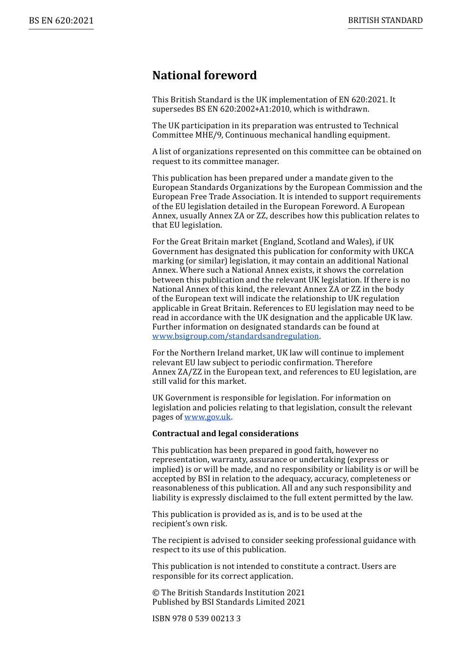 BS EN 00620-2021.pdf_第2页