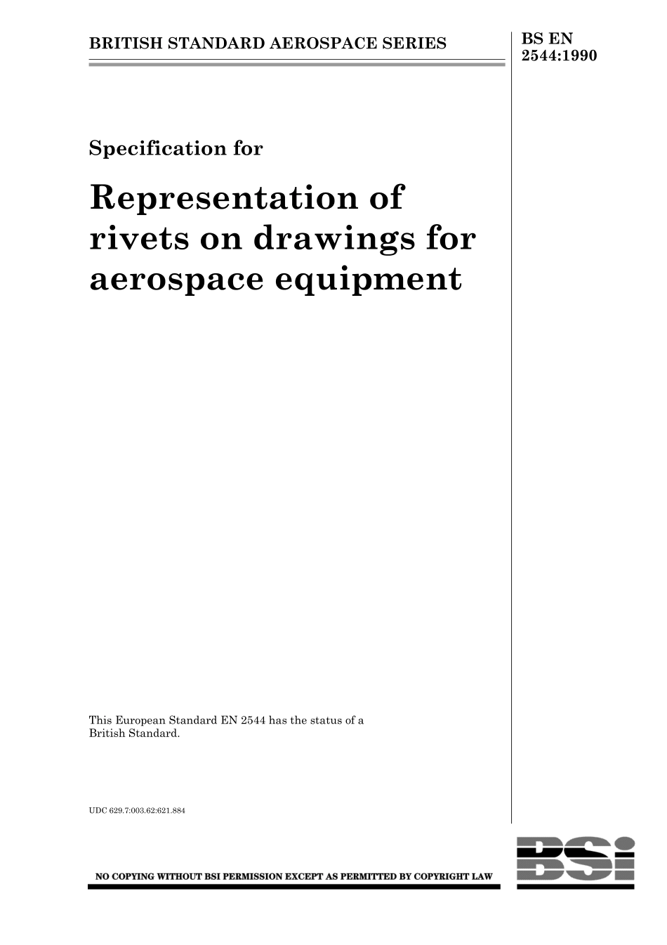 BS EN 02544-1990 (2000).pdf_第1页