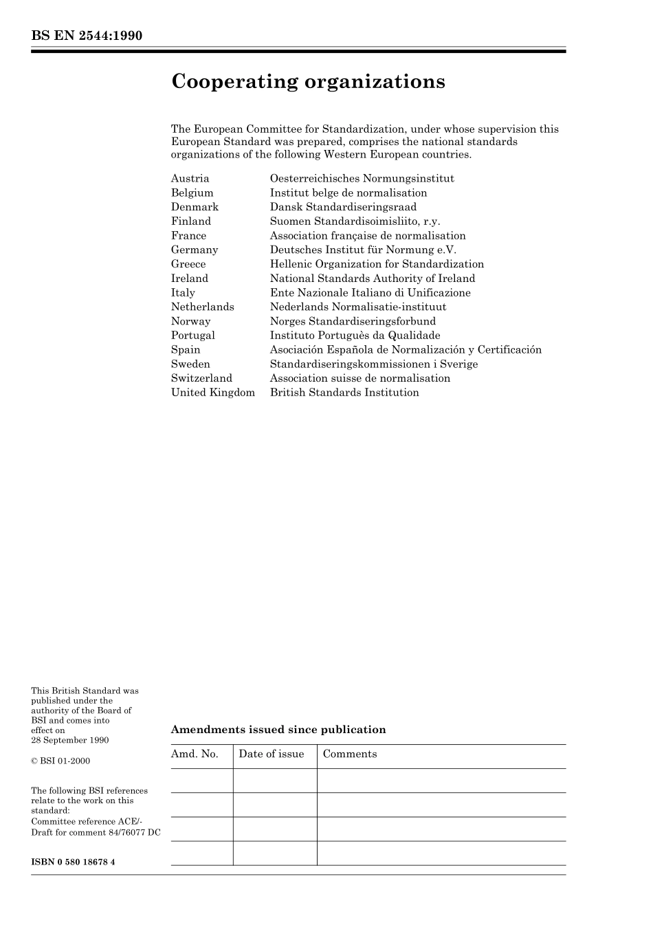 BS EN 02544-1990 (2000).pdf_第2页