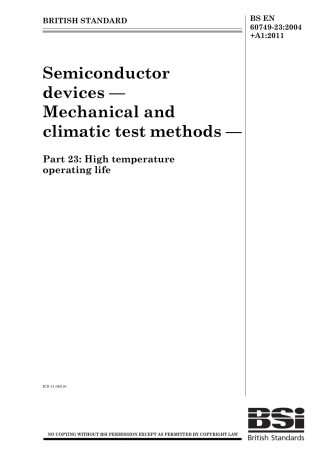 BS EN 60749-23-2004 + A1-2011.pdf