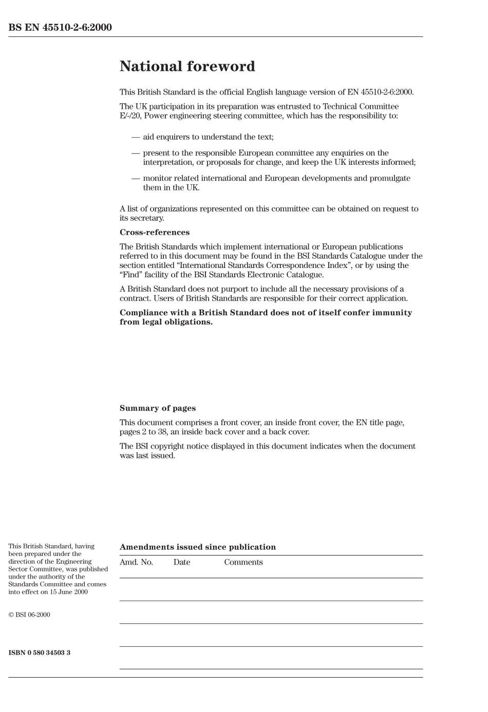 BS EN 45510-2-6-2000.pdf_第2页