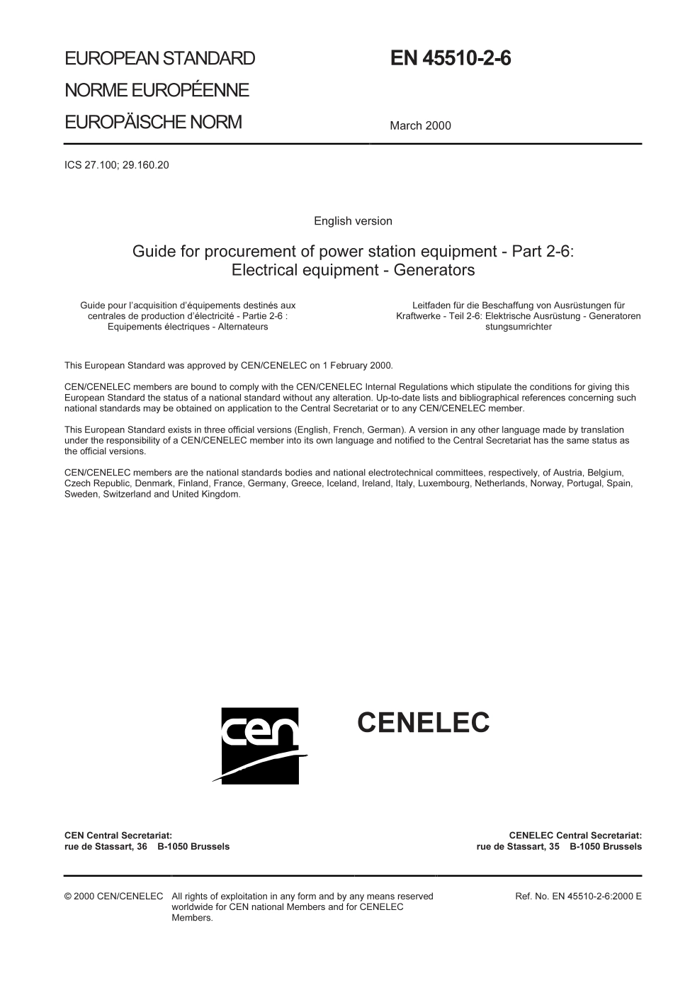 BS EN 45510-2-6-2000.pdf_第3页