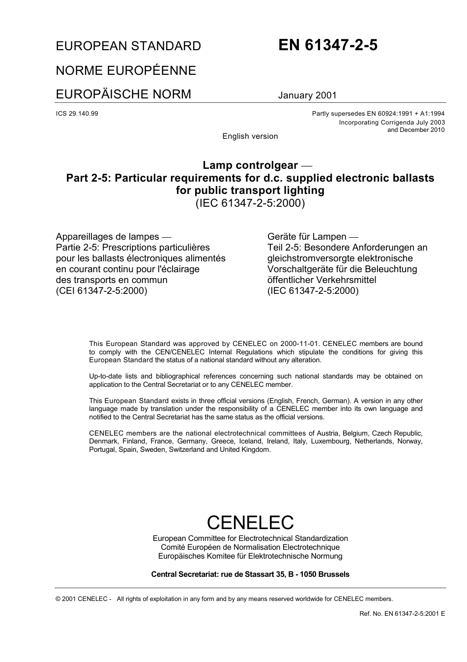 BS EN 61347-2-5-2001 (2011).pdf_第3页