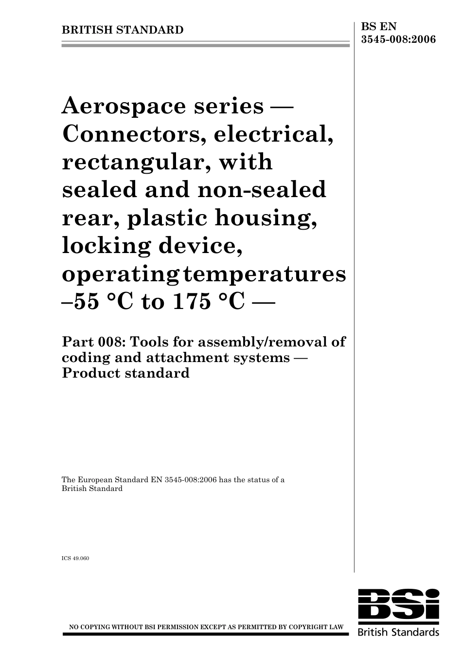 BS EN 03545-008-2006.pdf_第1页
