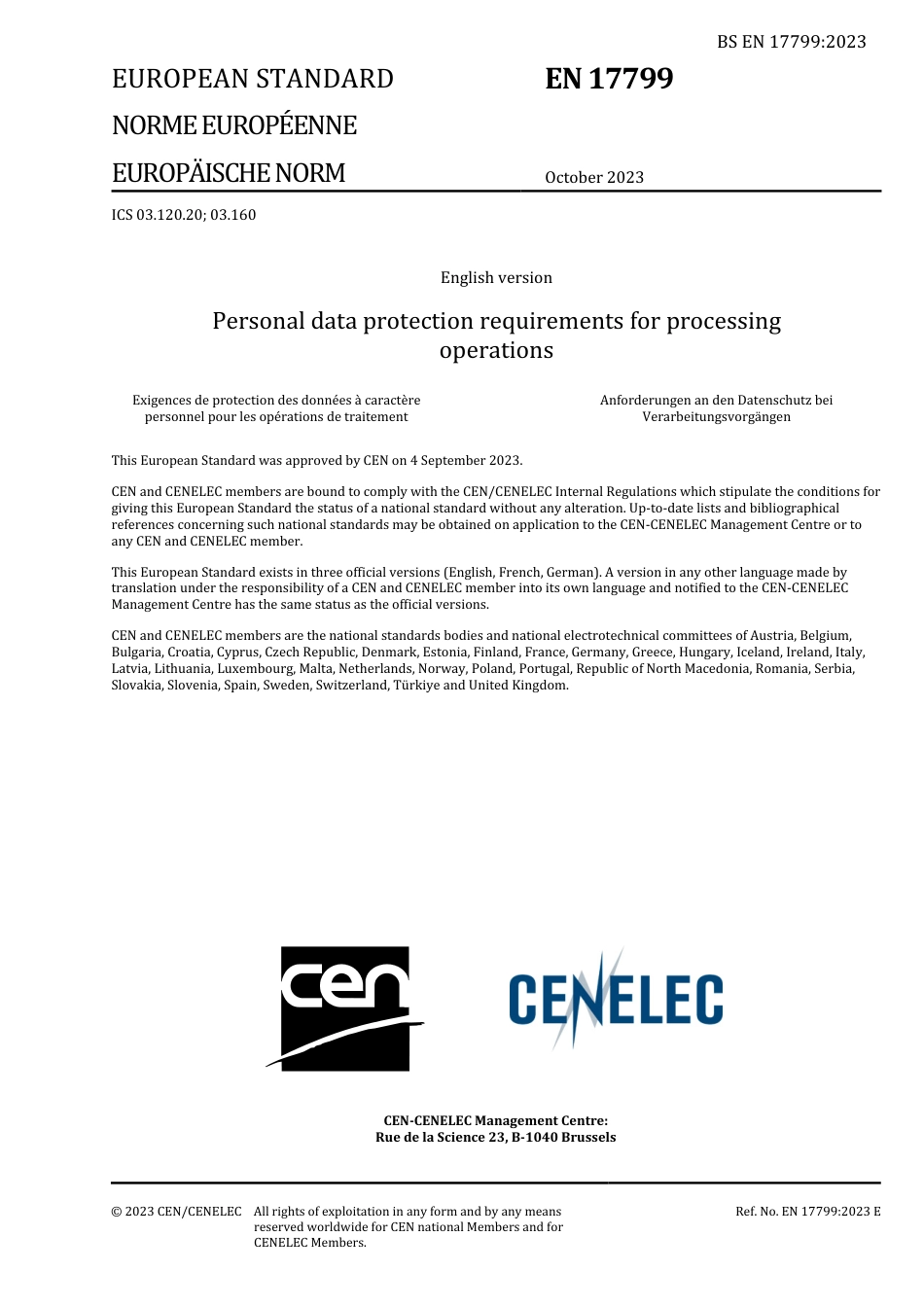 BS EN 17799-2023.pdf_第3页