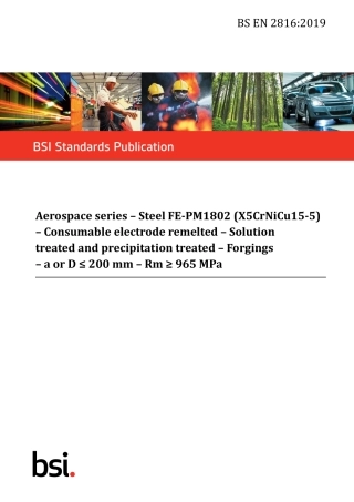 BS EN 02816-2019.pdf