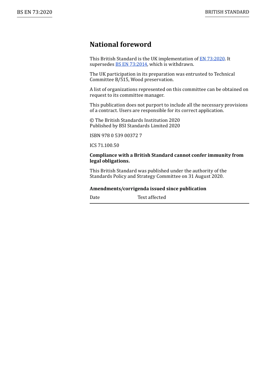 BS EN 00073-2020.pdf_第2页