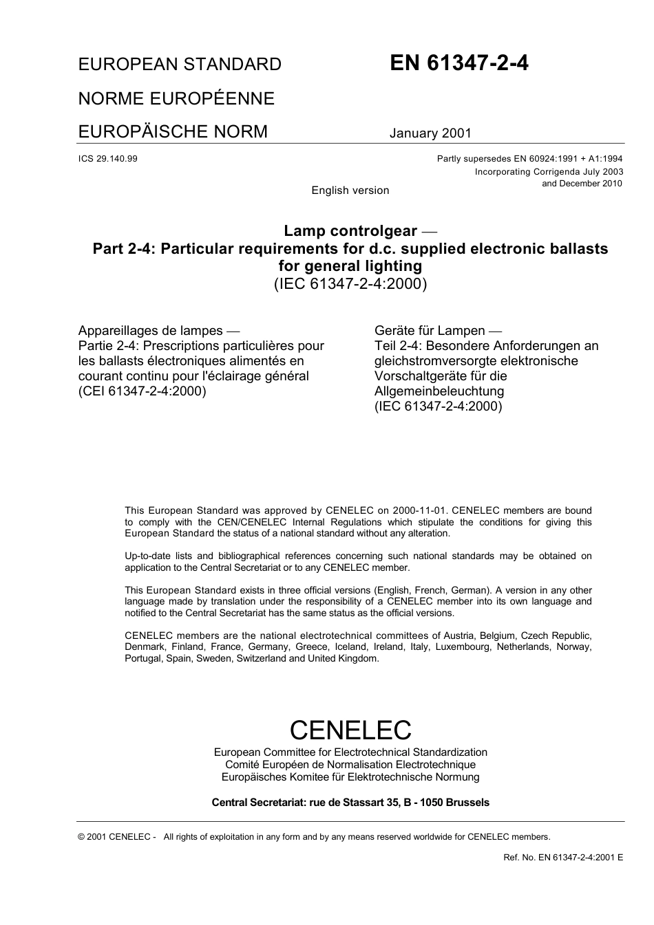 BS EN 61347-2-4-2001 (2011).pdf_第3页