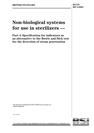 BS EN 00867-4-2001.pdf