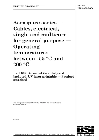 BS EN 02713-008-2006.pdf
