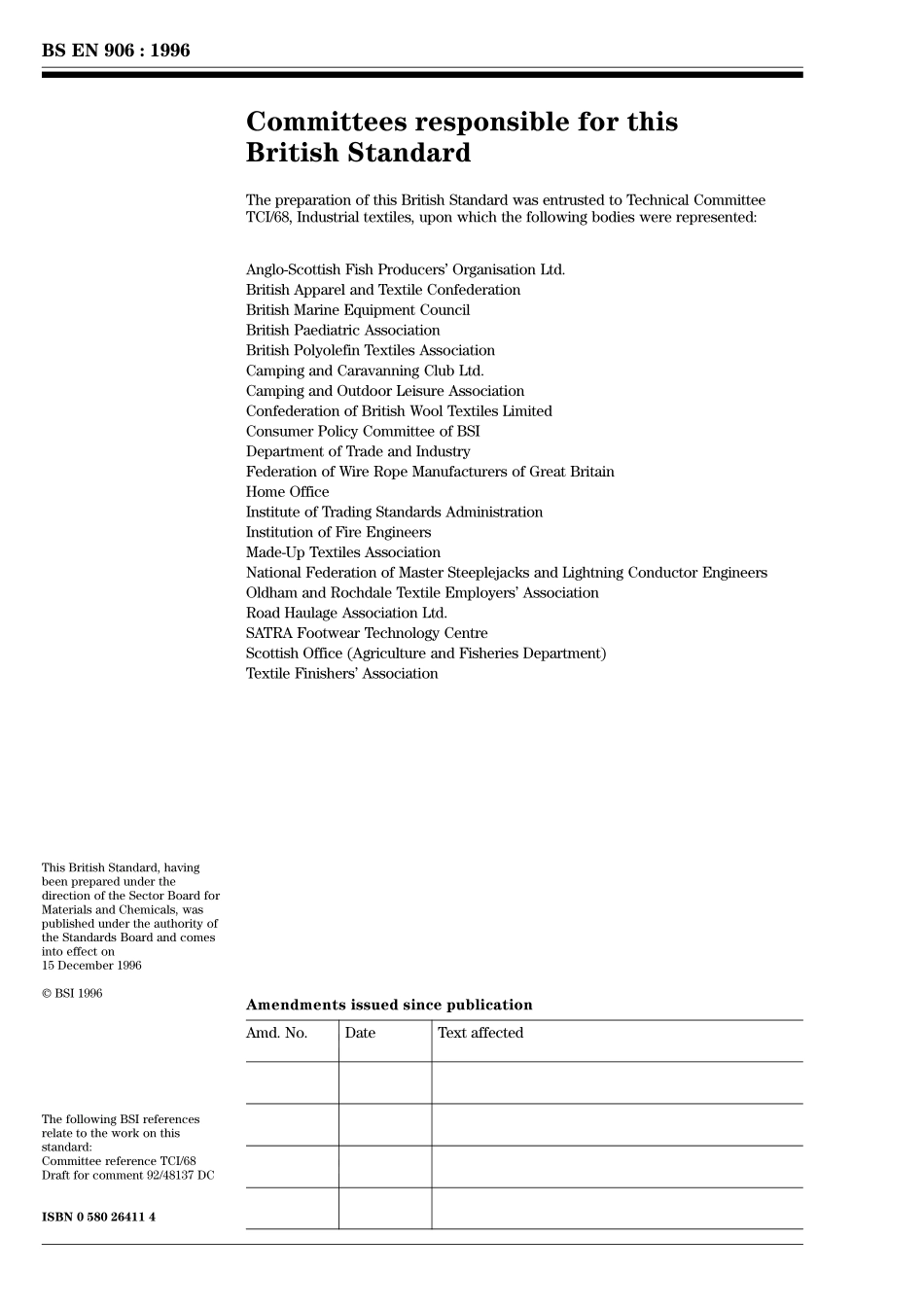 BS EN 00906-1996.pdf_第2页