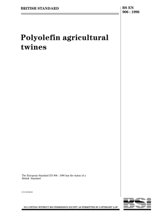 BS EN 00906-1996.pdf