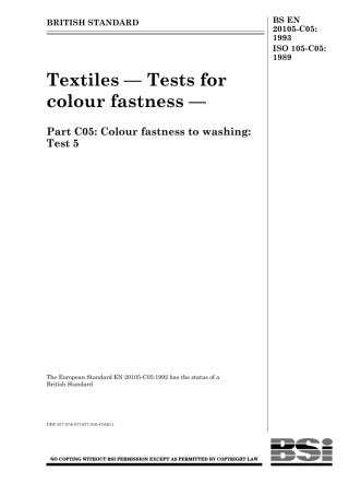 BS EN 20105-C05-1993 (1999).pdf
