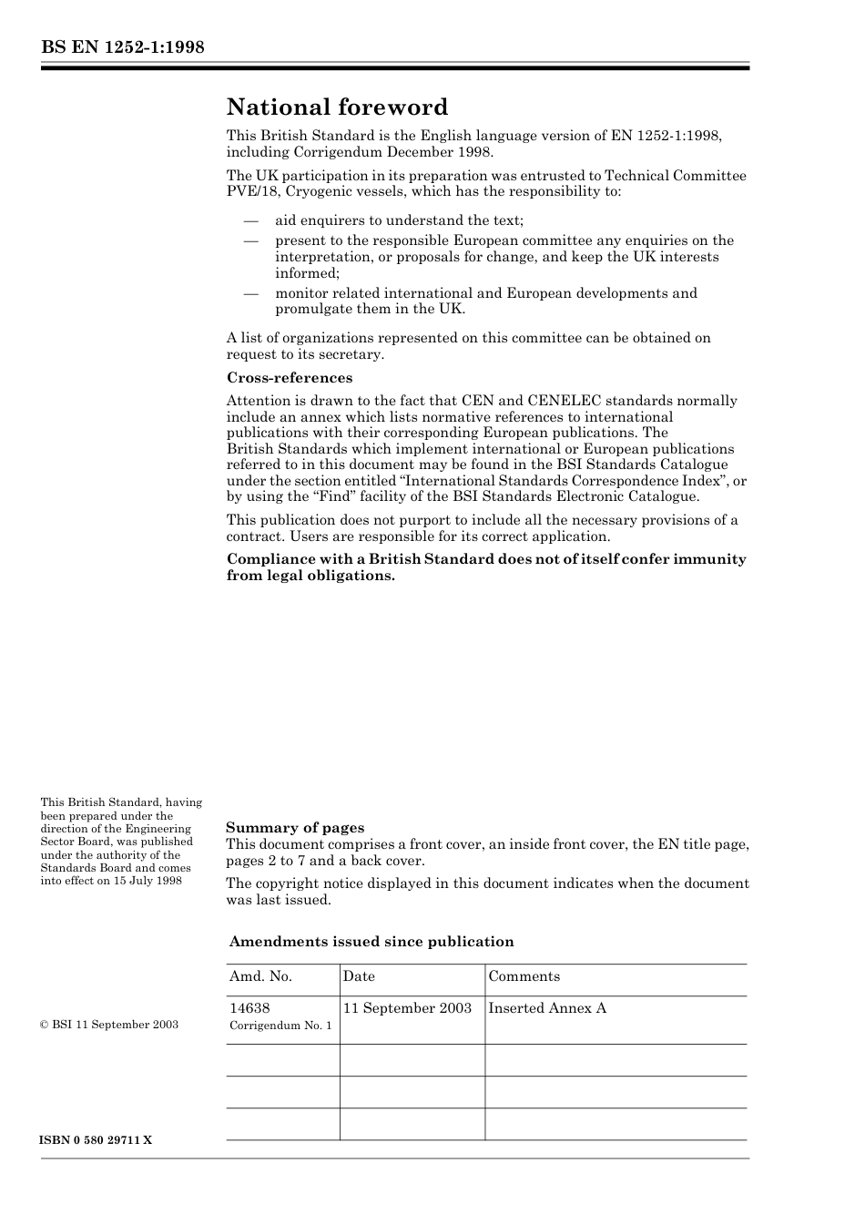 BS EN 01252-1-1998 (2008).pdf_第2页