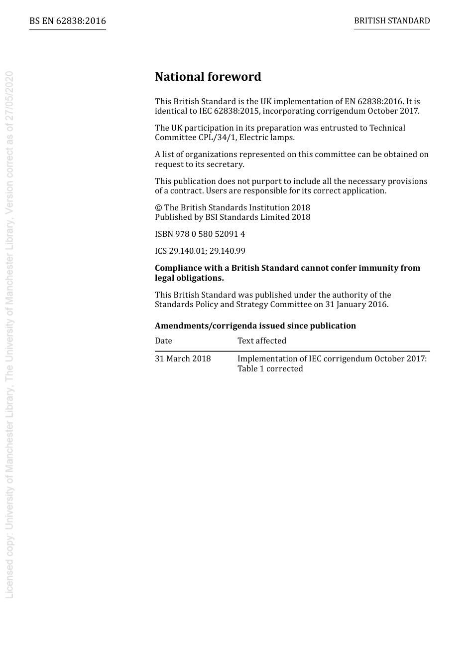 BS EN 62838-2016 (2017).pdf_第2页