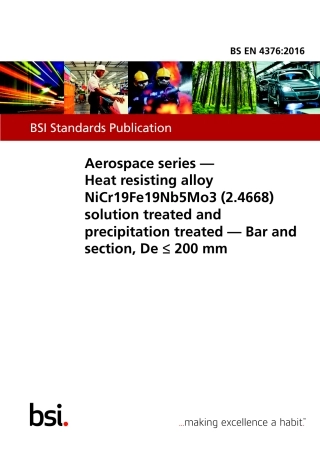 BS EN 04376-2016.pdf