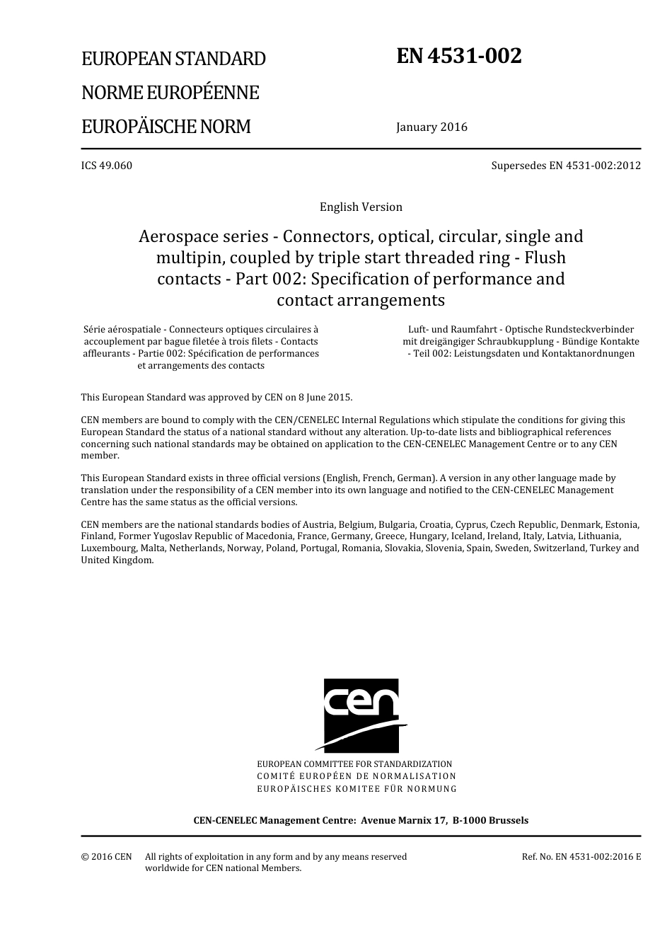 BS EN 04531-002-2016.pdf_第3页