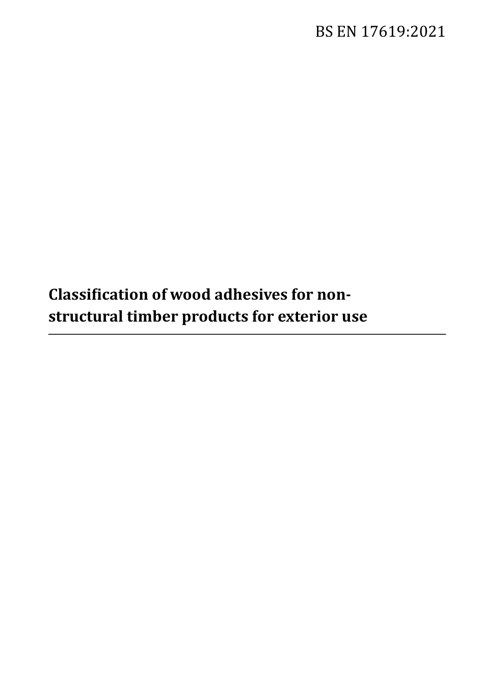 BS EN 17619-2021.pdf_第1页