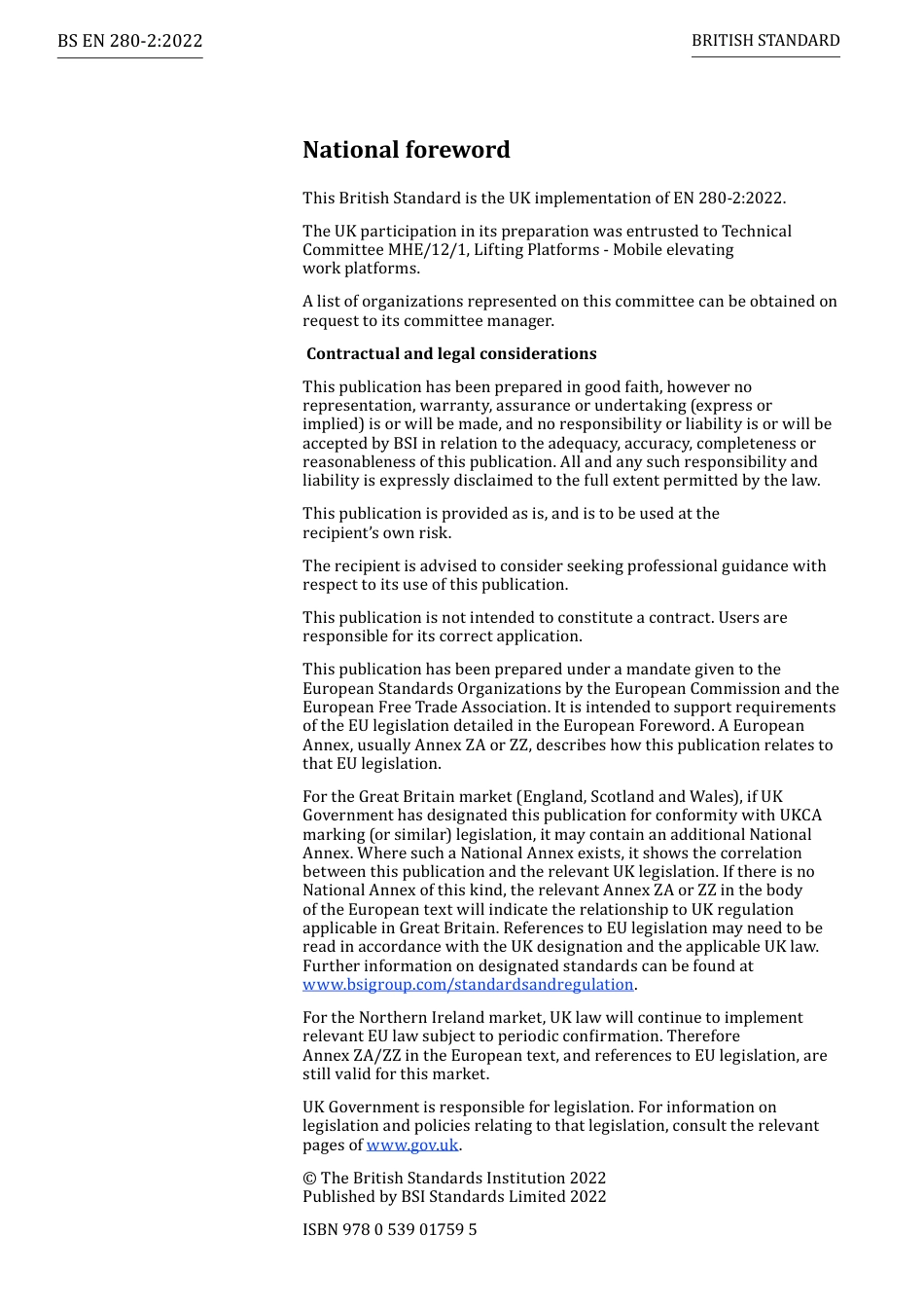 BS EN 00280-2-2022.pdf_第2页