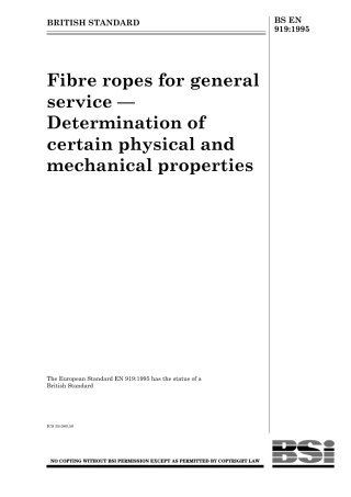 BS EN 00919-1995 (1999).pdf