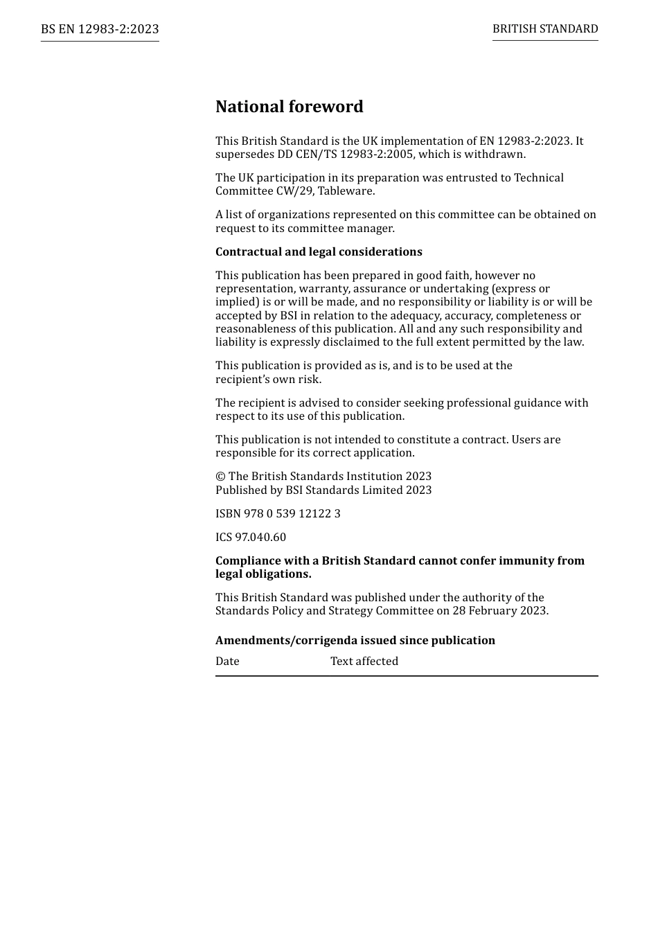 BS EN 12983-2-2023.pdf_第2页