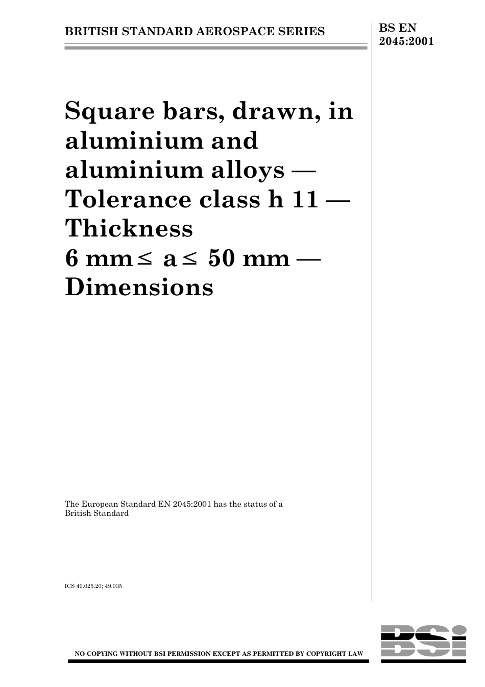 BS EN 02045-2001.pdf_第1页