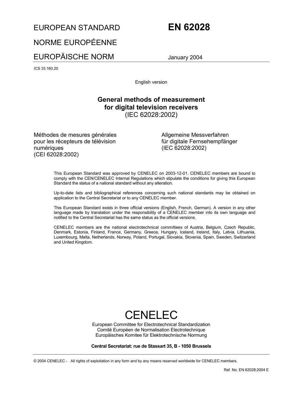 BS EN 62028-2004.pdf_第3页