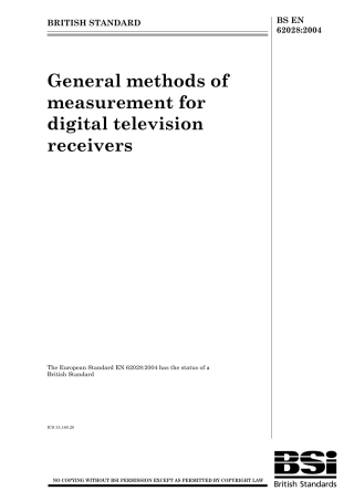 BS EN 62028-2004.pdf