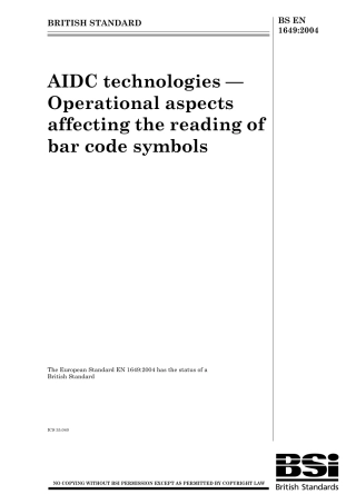BS EN 01649-2004.pdf