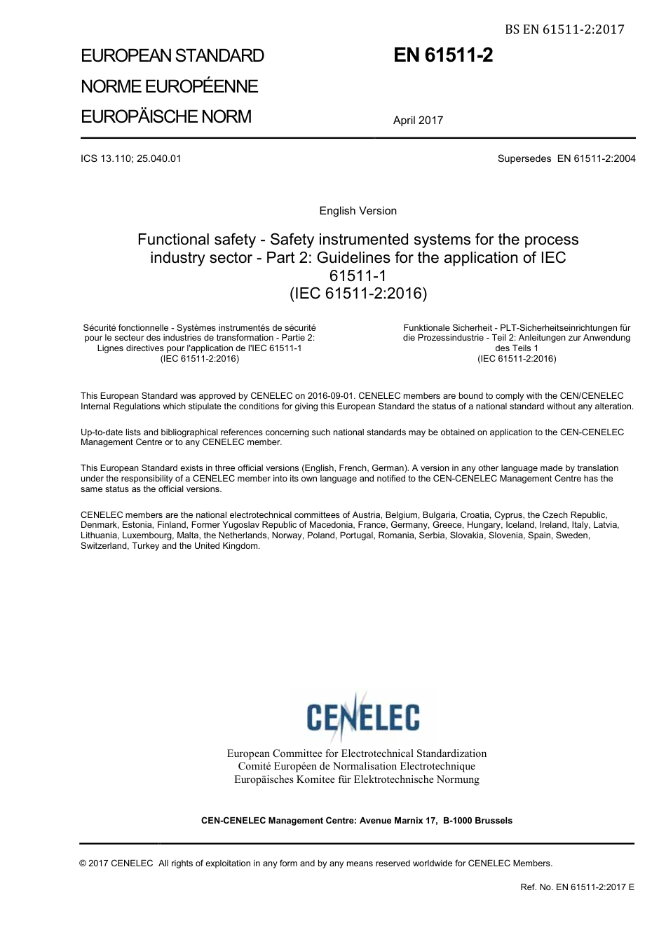 BS EN 61511-2-2017.pdf_第3页